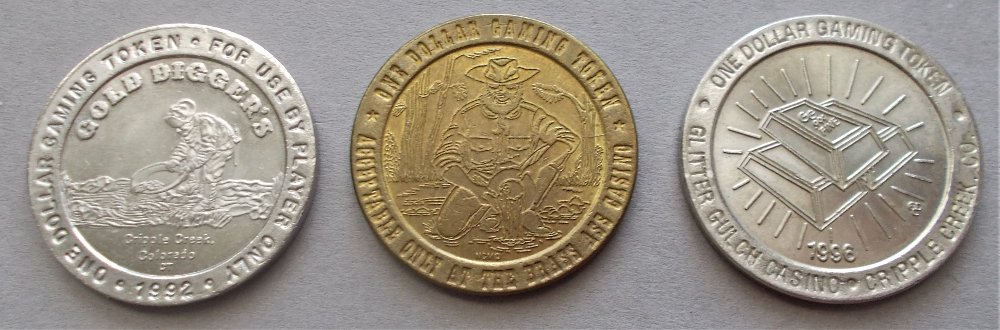 Casino-Tokens-And-Chips